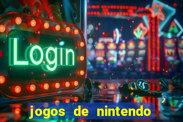 jogos de nintendo switch download yuzu